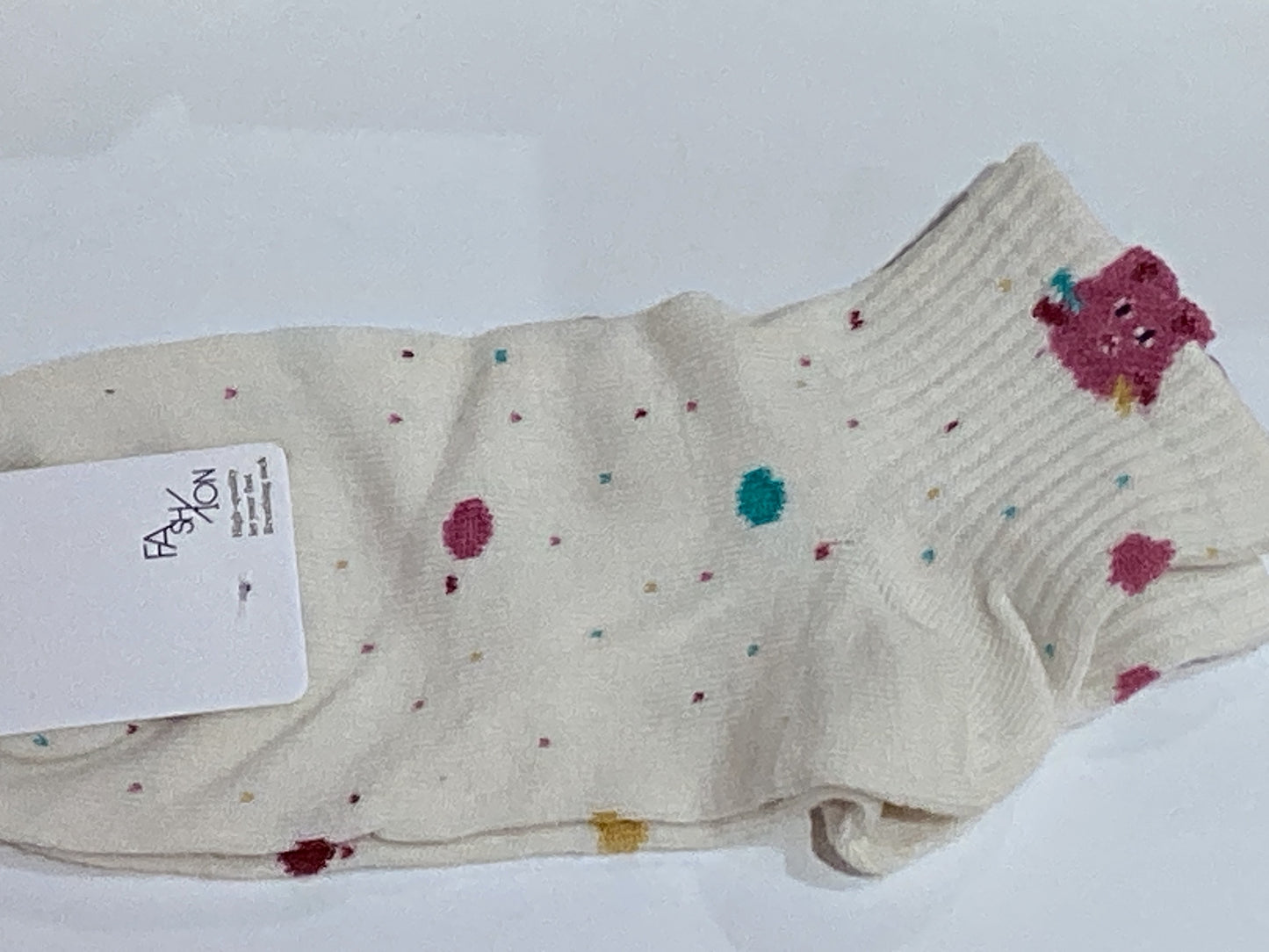 Cute Socks