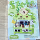 Puzzle-Store Little