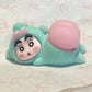 Squishy Butt Figurine