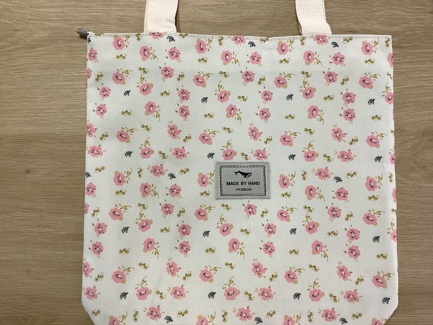 Large Bags
