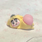Squishy Butt Figurine