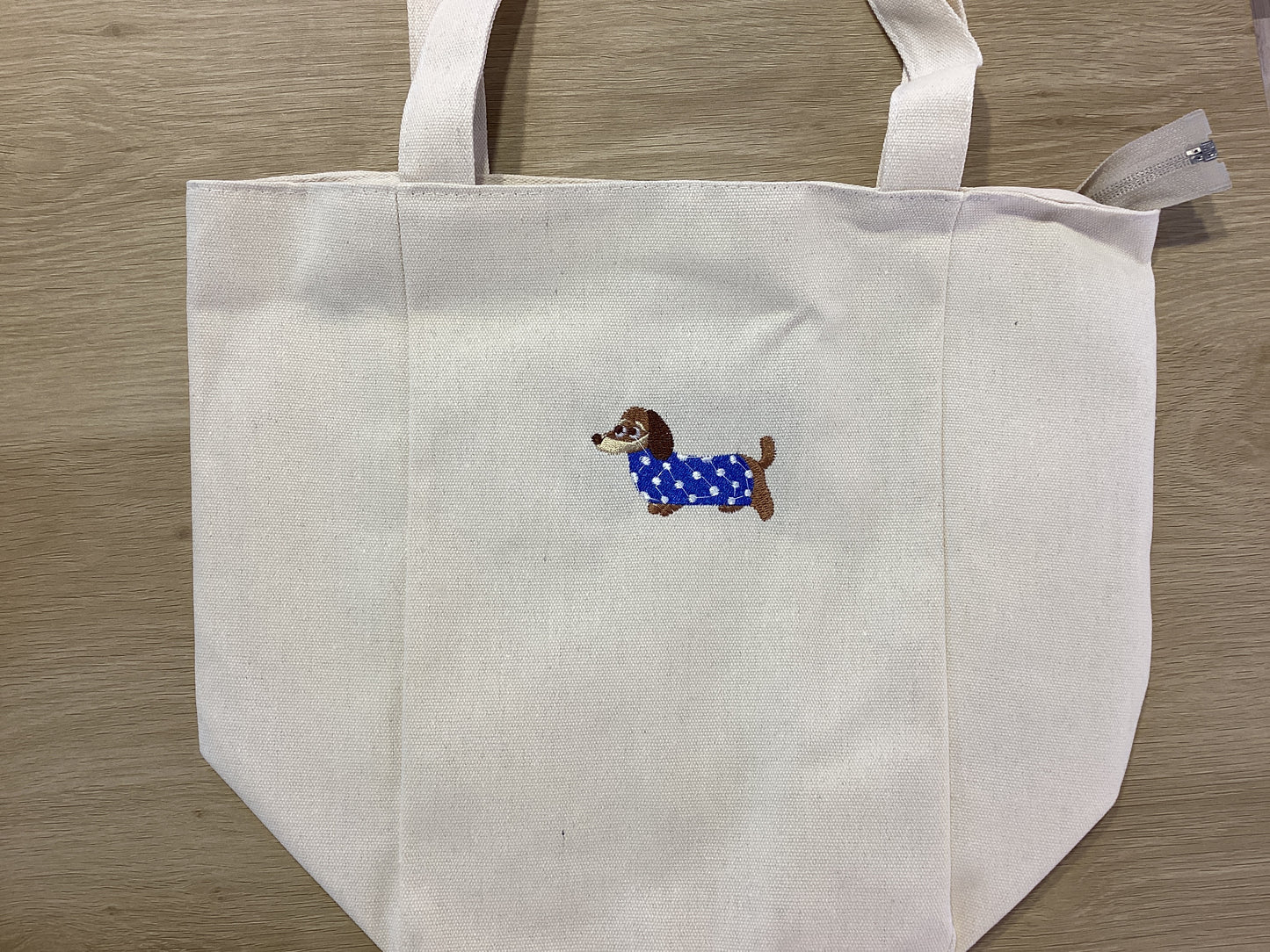 Large Bags