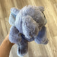 Plush