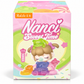 Rolife - Nanci Sweet Time