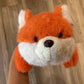 Plush