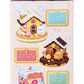 Sumikkogurashi Candy House