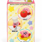 Kitan Club Kirby Putitto Blind Box Vol. 1