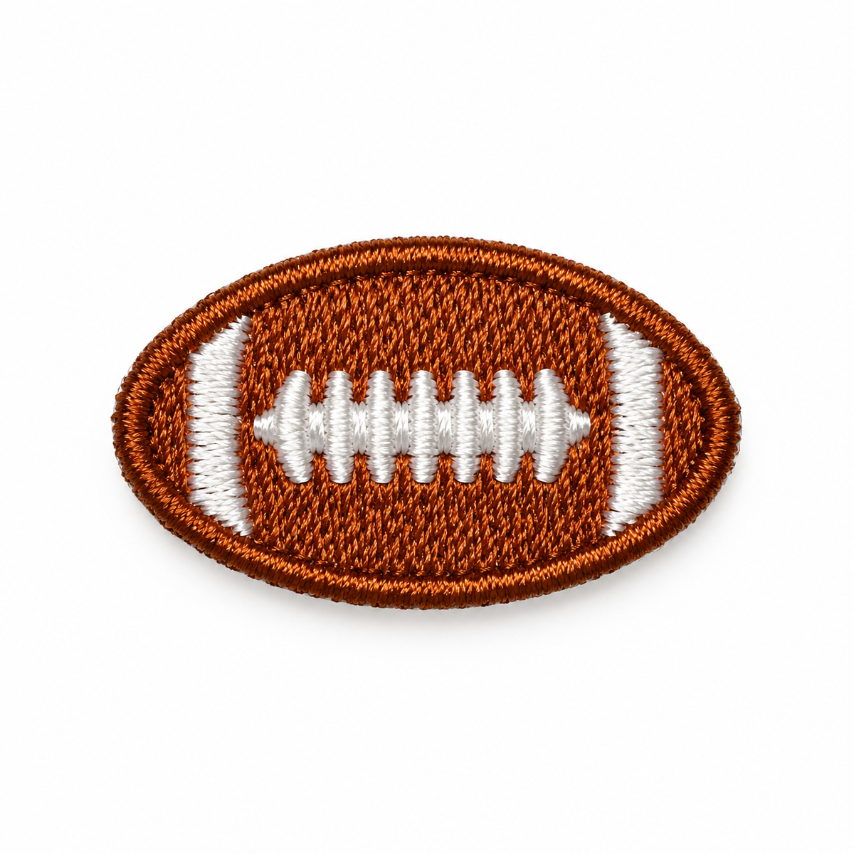 Clothing patches