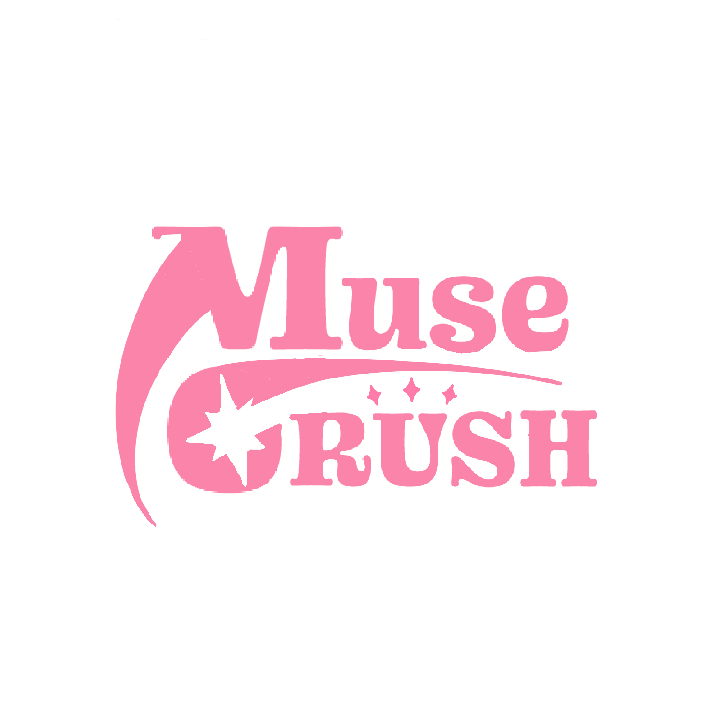 Muse Crush