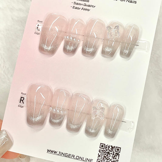 Whispers of Love 219