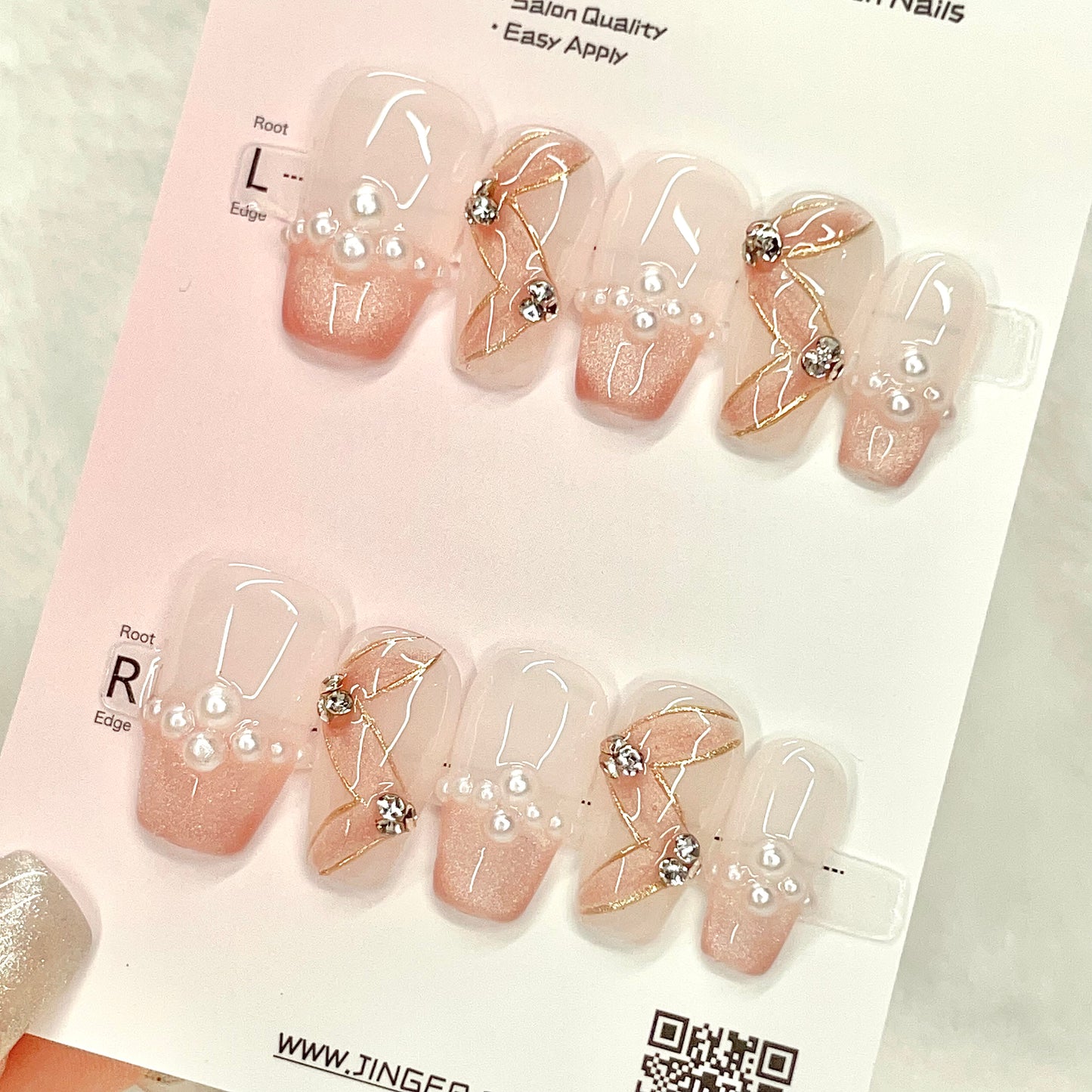 Medium Love Letters 216