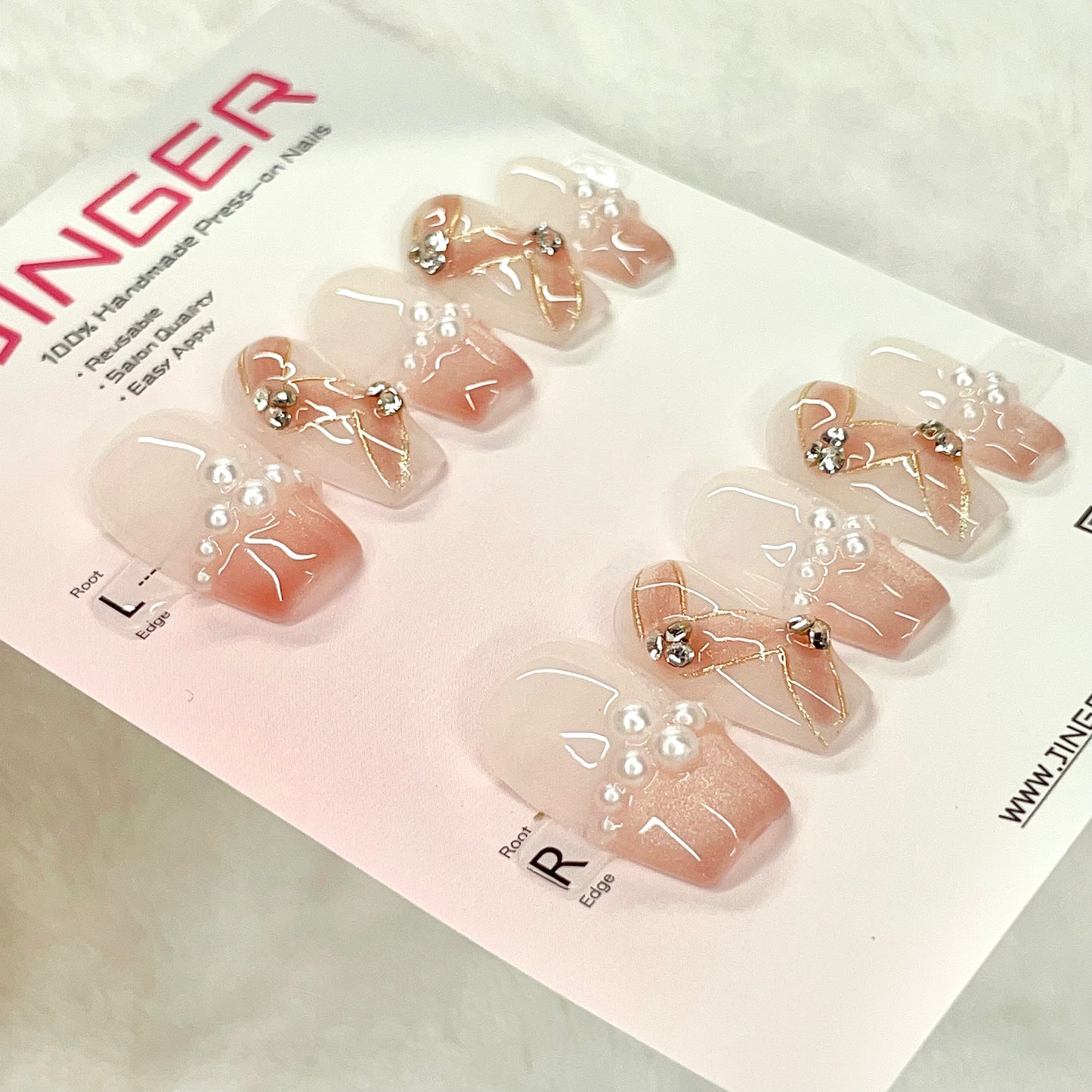 Medium Love Letters 216