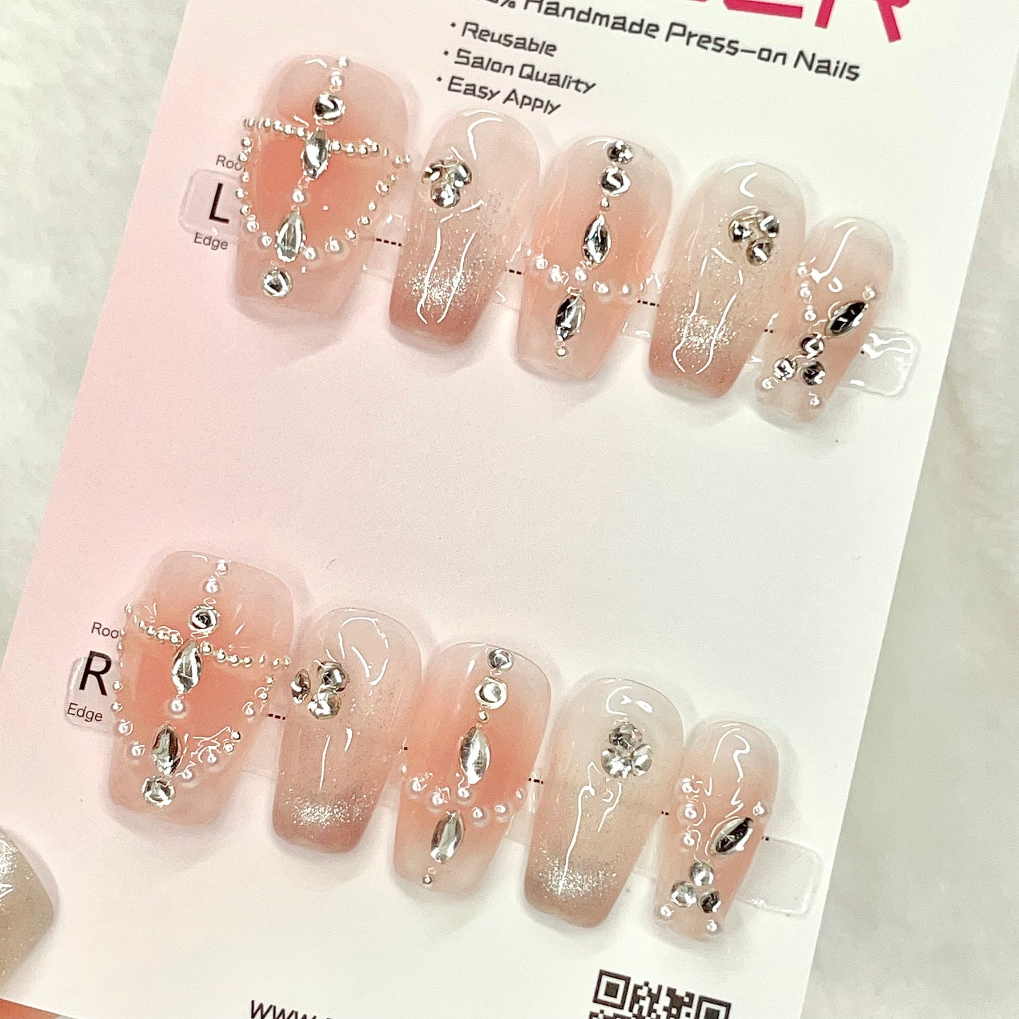 Whispers of Love 205