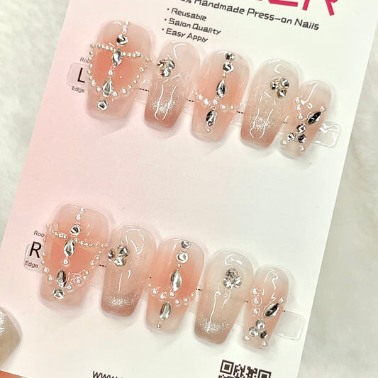 Whispers of Love 205