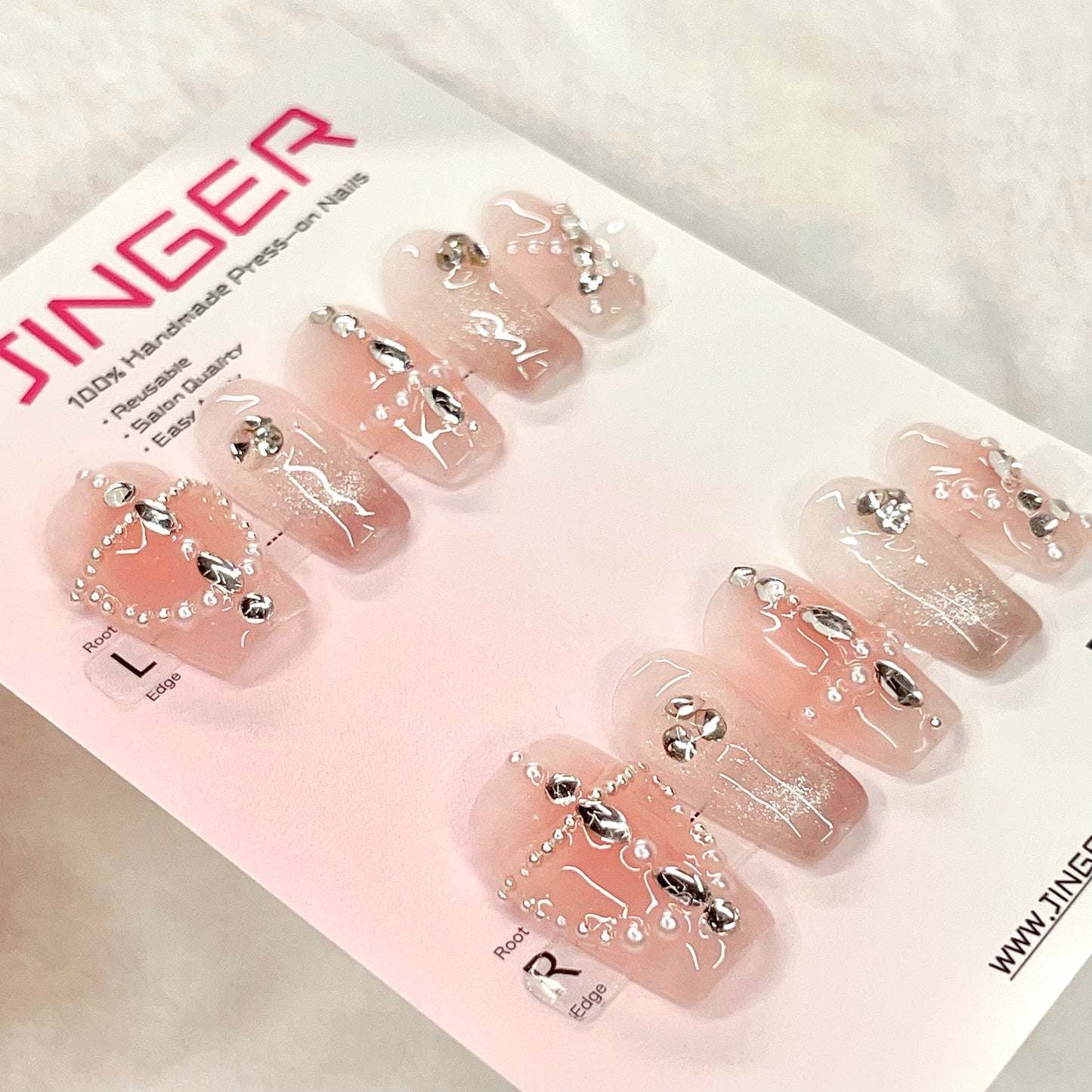 Whispers of Love 205