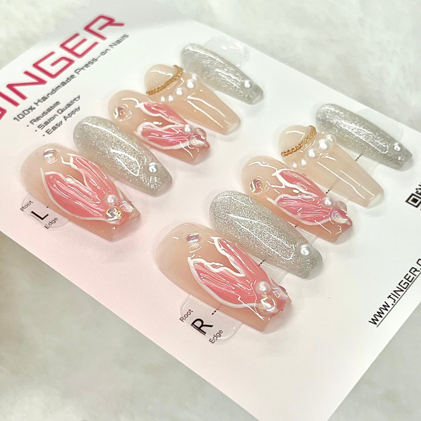 Mermaid's Secret 336