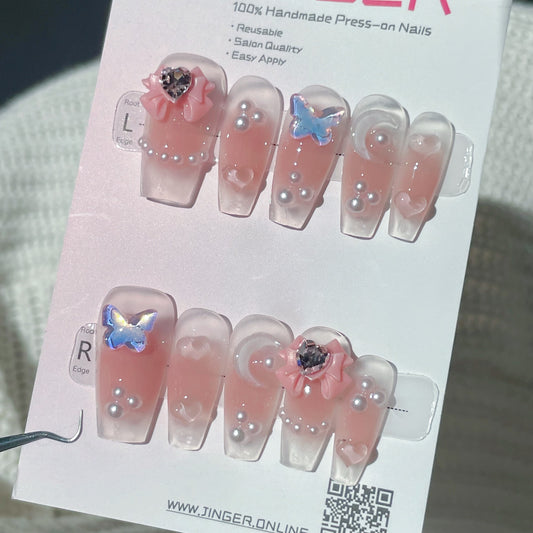 Secret Surrender 331