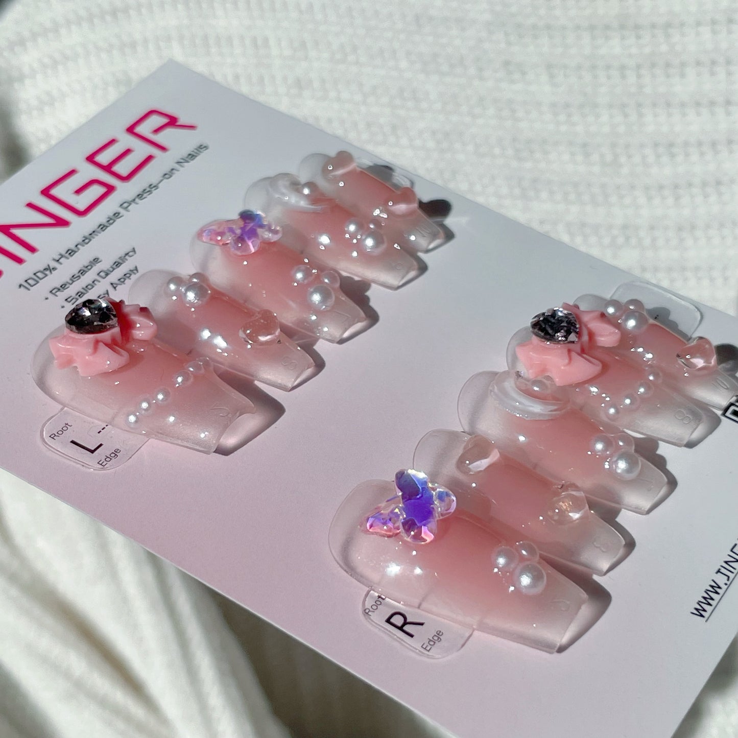 Secret Surrender 331