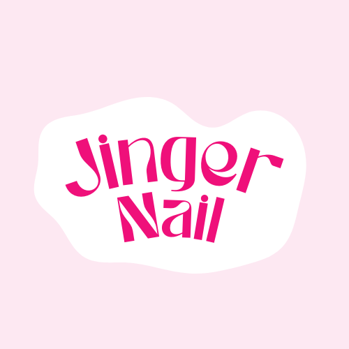 Jinger's Gift Card