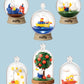 Miffy Terrarium Blind Box